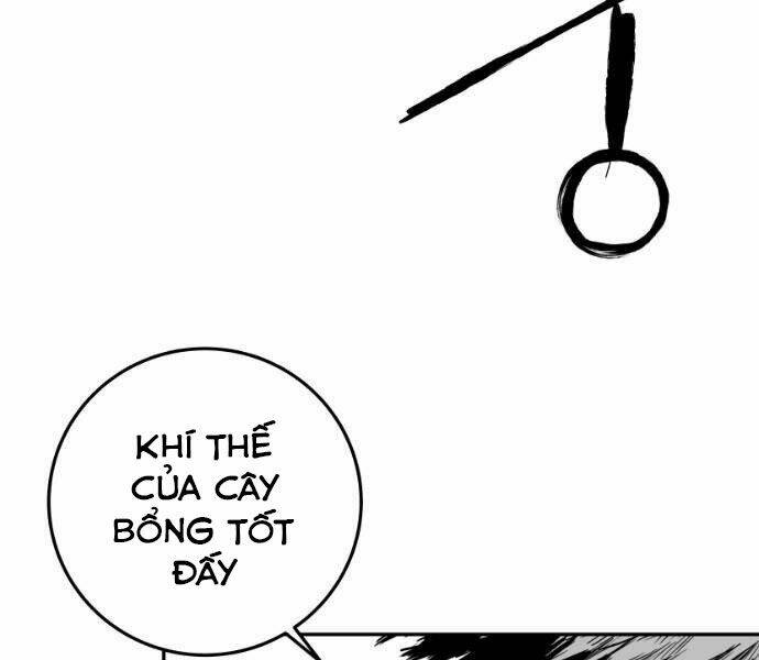 Sát Thủ Anh Vũ - Chapter 73 - Page 109