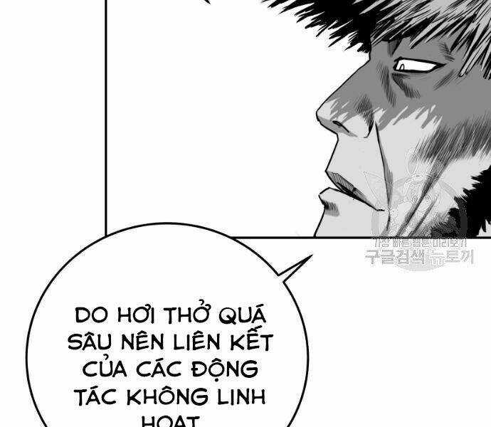 Sát Thủ Anh Vũ - Chapter 73 - Page 110
