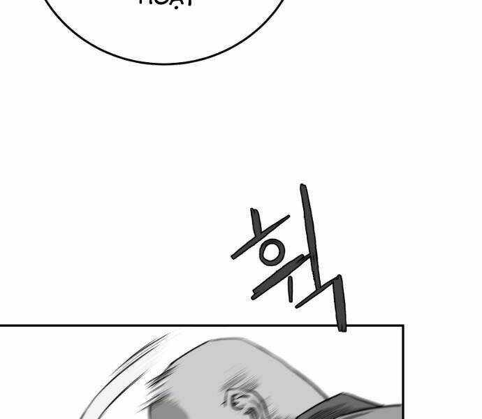 Sát Thủ Anh Vũ - Chapter 73 - Page 111