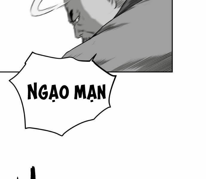 Sát Thủ Anh Vũ - Chapter 73 - Page 112