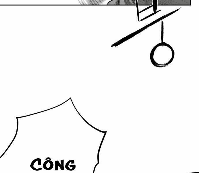 Sát Thủ Anh Vũ - Chapter 73 - Page 114