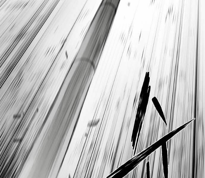 Sát Thủ Anh Vũ - Chapter 73 - Page 116