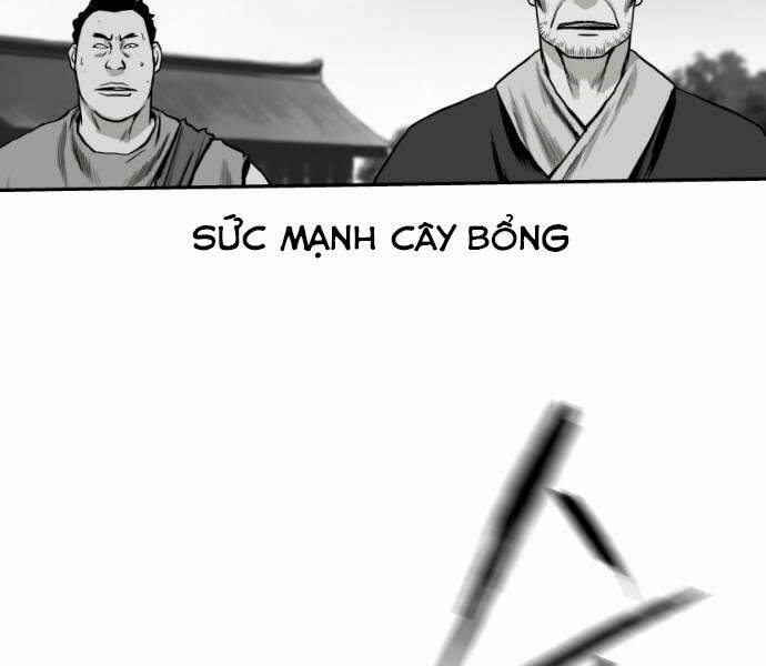 Sát Thủ Anh Vũ - Chapter 73 - Page 119