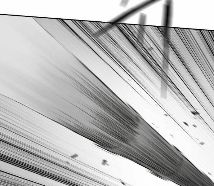 Sát Thủ Anh Vũ - Chapter 73 - Page 120