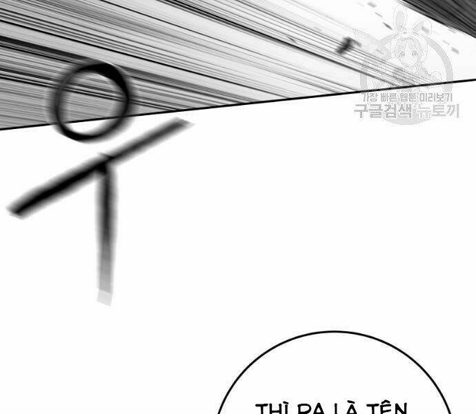 Sát Thủ Anh Vũ - Chapter 73 - Page 121