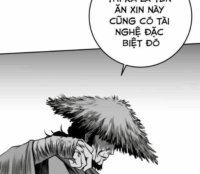 Sát Thủ Anh Vũ - Chapter 73 - Page 122