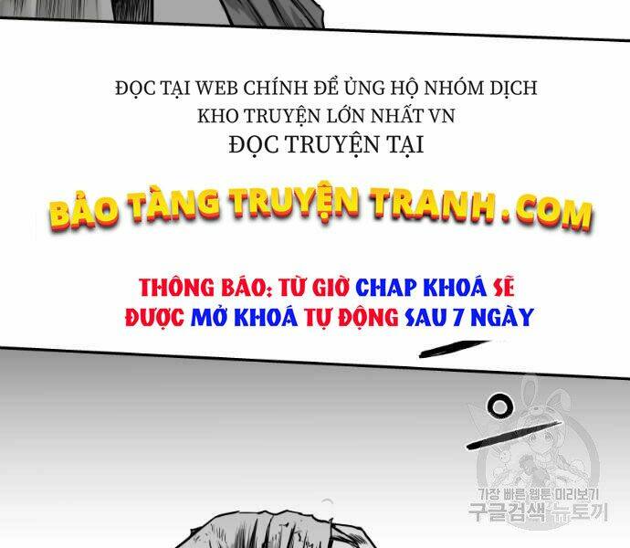 Sát Thủ Anh Vũ - Chapter 73 - Page 123