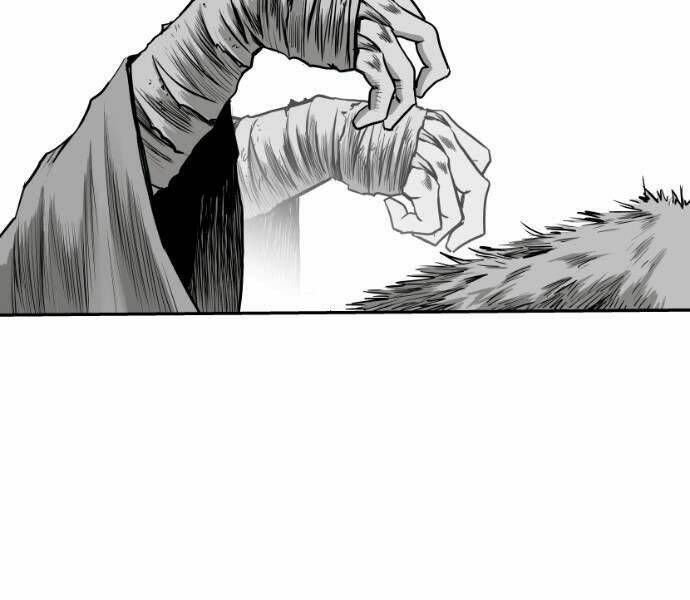 Sát Thủ Anh Vũ - Chapter 73 - Page 124