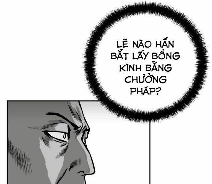 Sát Thủ Anh Vũ - Chapter 73 - Page 125