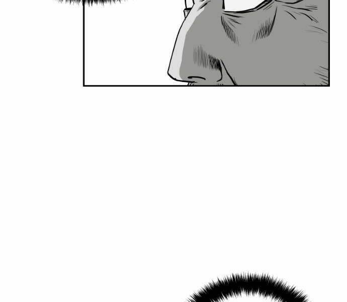 Sát Thủ Anh Vũ - Chapter 73 - Page 127