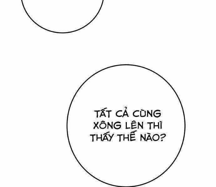 Sát Thủ Anh Vũ - Chapter 73 - Page 12