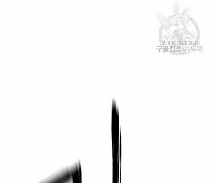 Sát Thủ Anh Vũ - Chapter 73 - Page 129