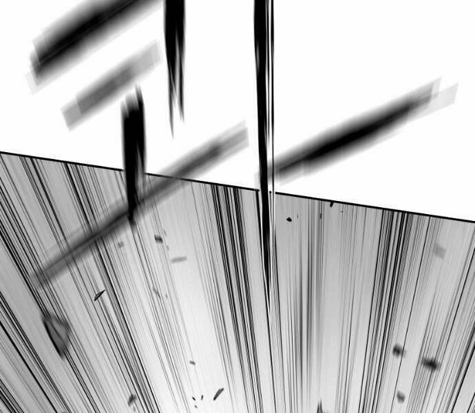 Sát Thủ Anh Vũ - Chapter 73 - Page 130