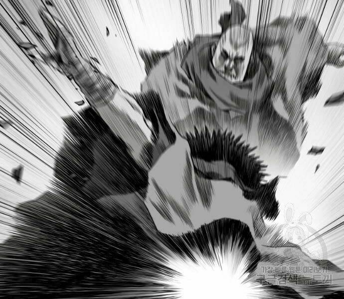 Sát Thủ Anh Vũ - Chapter 73 - Page 131