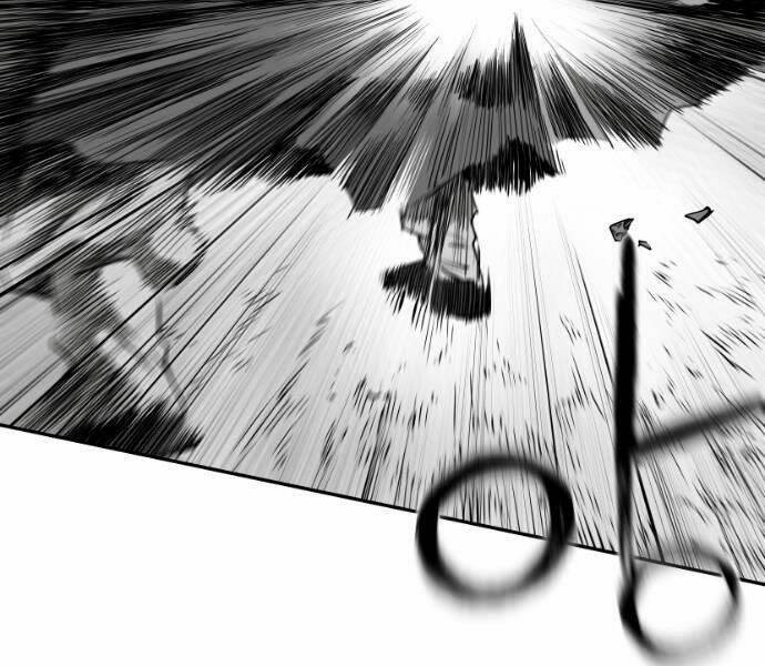 Sát Thủ Anh Vũ - Chapter 73 - Page 132