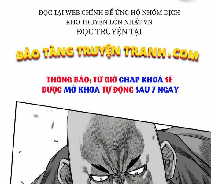 Sát Thủ Anh Vũ - Chapter 73 - Page 133