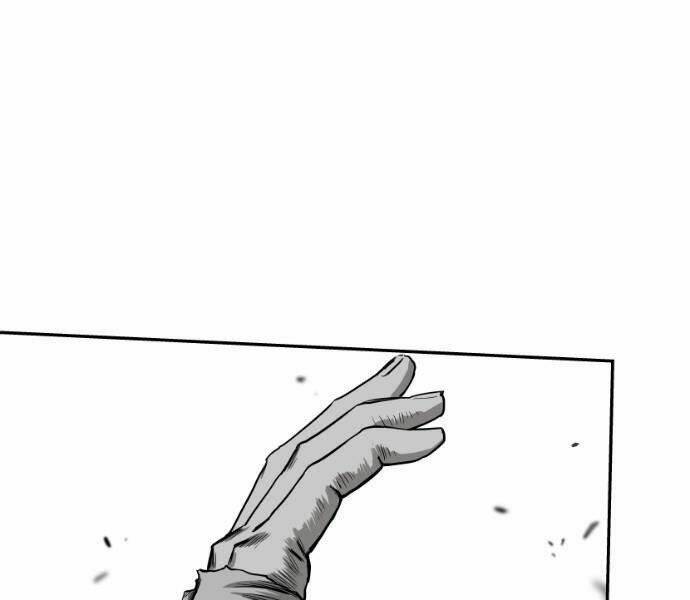 Sát Thủ Anh Vũ - Chapter 73 - Page 135