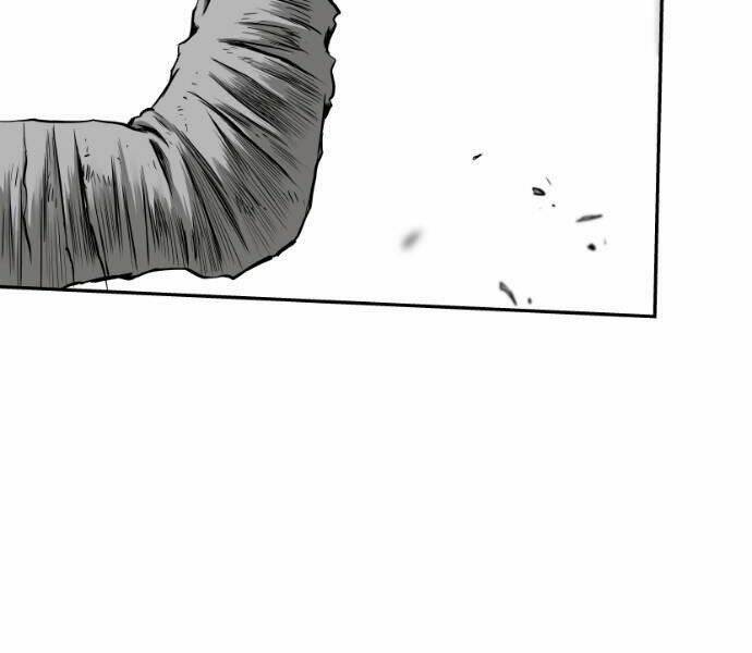 Sát Thủ Anh Vũ - Chapter 73 - Page 136