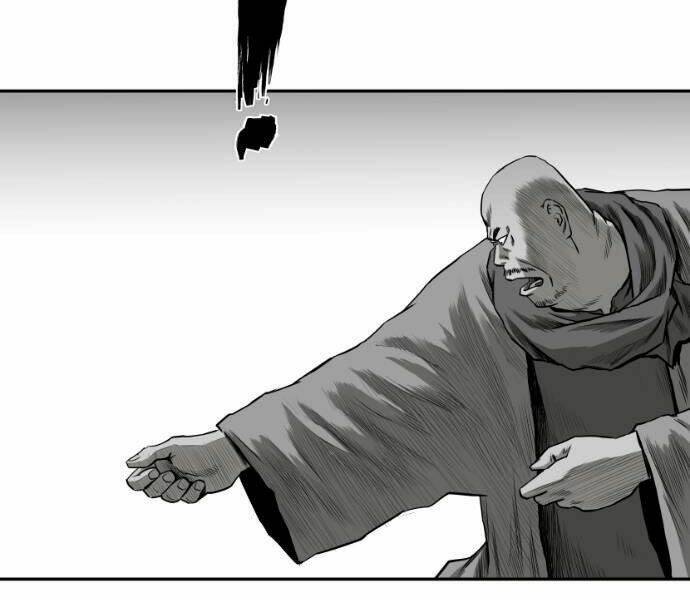 Sát Thủ Anh Vũ - Chapter 73 - Page 138