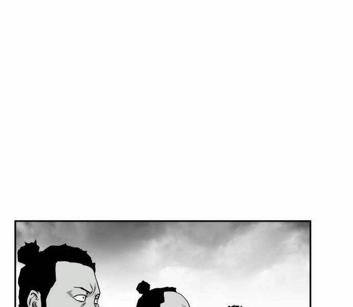 Sát Thủ Anh Vũ - Chapter 73 - Page 139