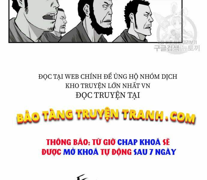 Sát Thủ Anh Vũ - Chapter 73 - Page 140
