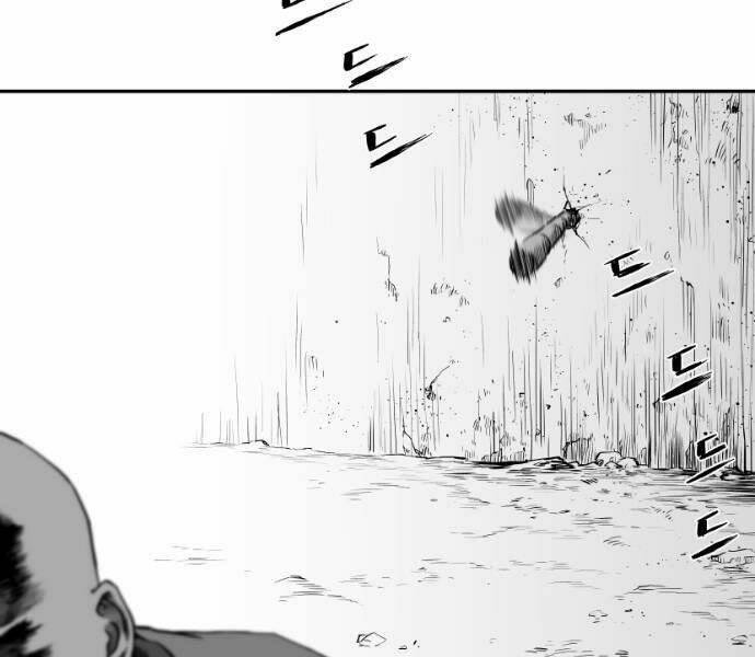 Sát Thủ Anh Vũ - Chapter 73 - Page 141