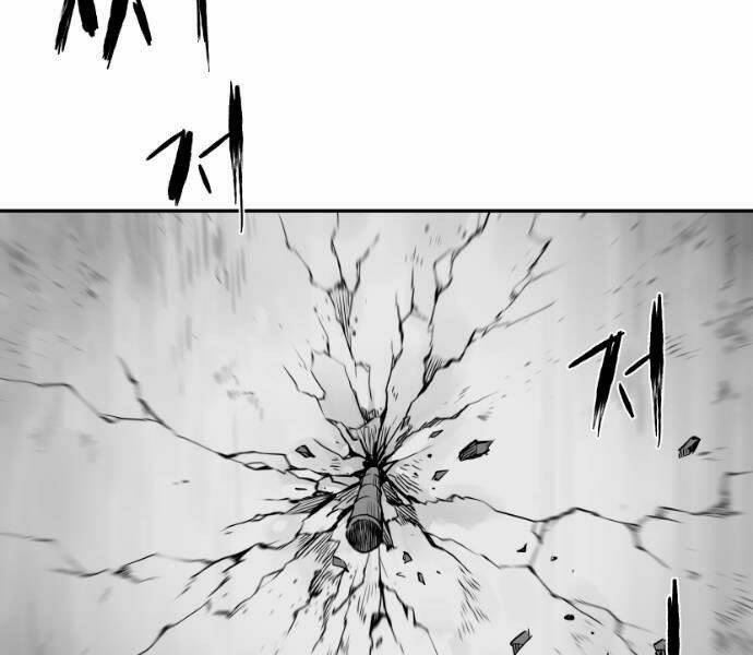 Sát Thủ Anh Vũ - Chapter 73 - Page 143