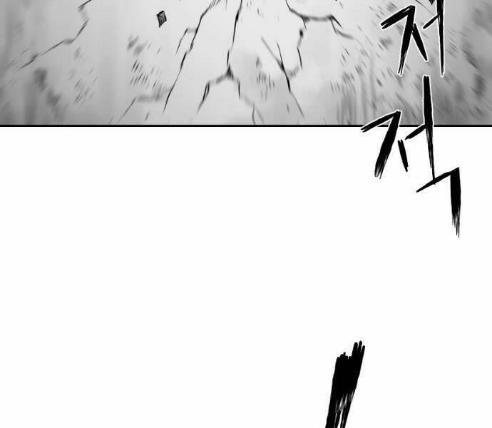 Sát Thủ Anh Vũ - Chapter 73 - Page 144