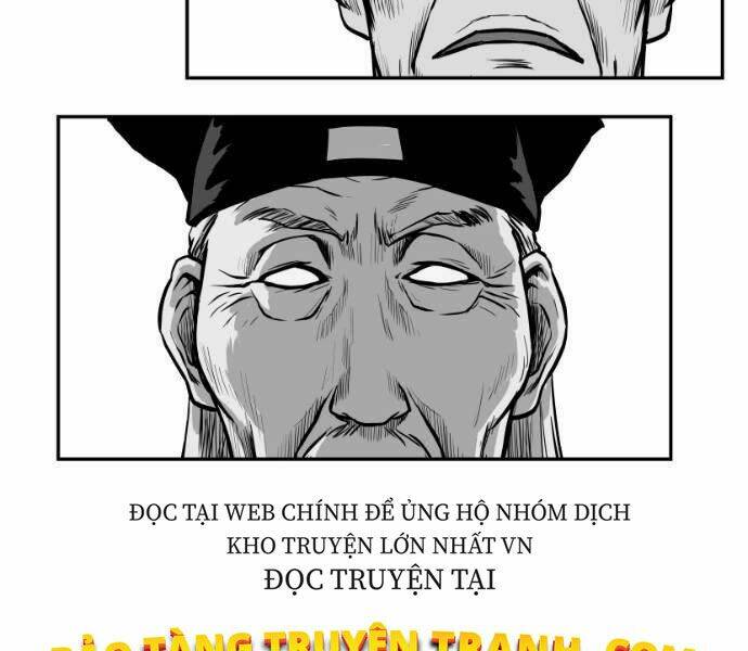 Sát Thủ Anh Vũ - Chapter 73 - Page 146