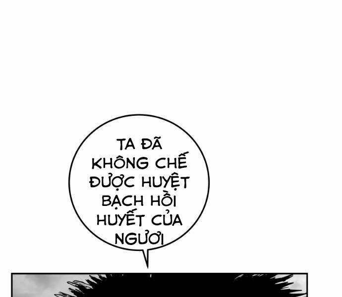 Sát Thủ Anh Vũ - Chapter 73 - Page 152