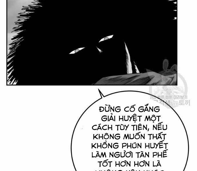 Sát Thủ Anh Vũ - Chapter 73 - Page 153