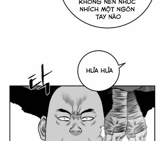 Sát Thủ Anh Vũ - Chapter 73 - Page 154