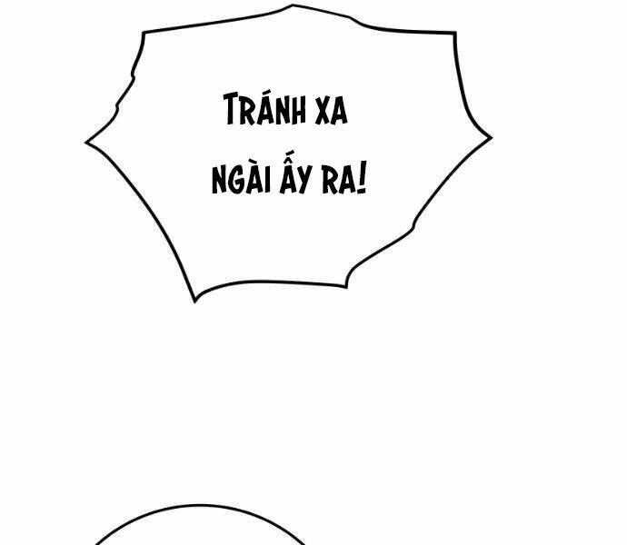 Sát Thủ Anh Vũ - Chapter 73 - Page 157