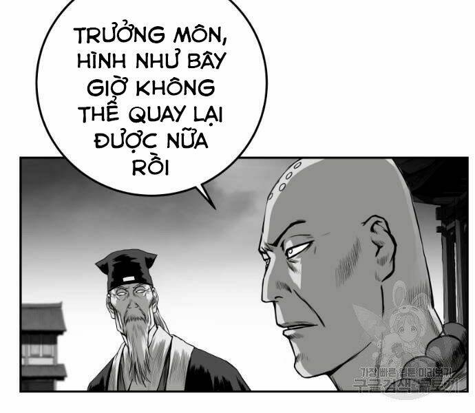 Sát Thủ Anh Vũ - Chapter 73 - Page 158