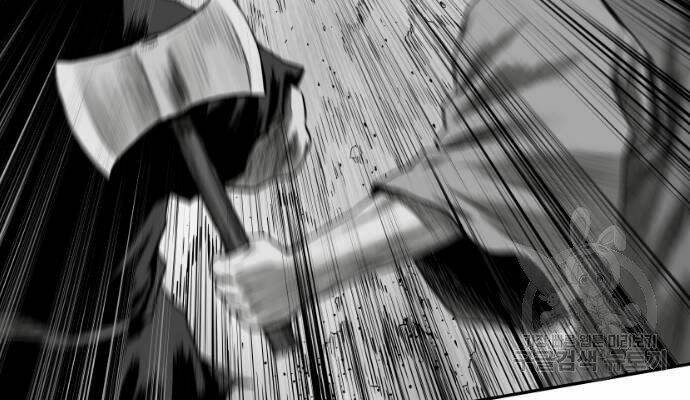 Sát Thủ Anh Vũ - Chapter 73 - Page 161