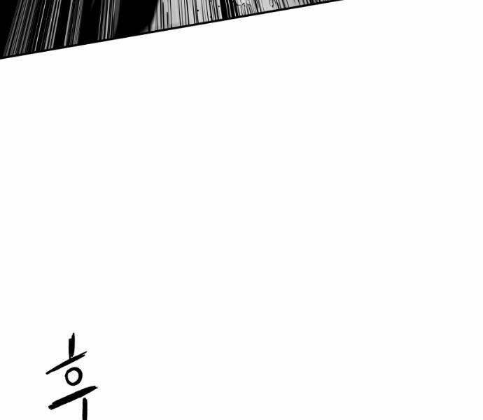 Sát Thủ Anh Vũ - Chapter 73 - Page 162