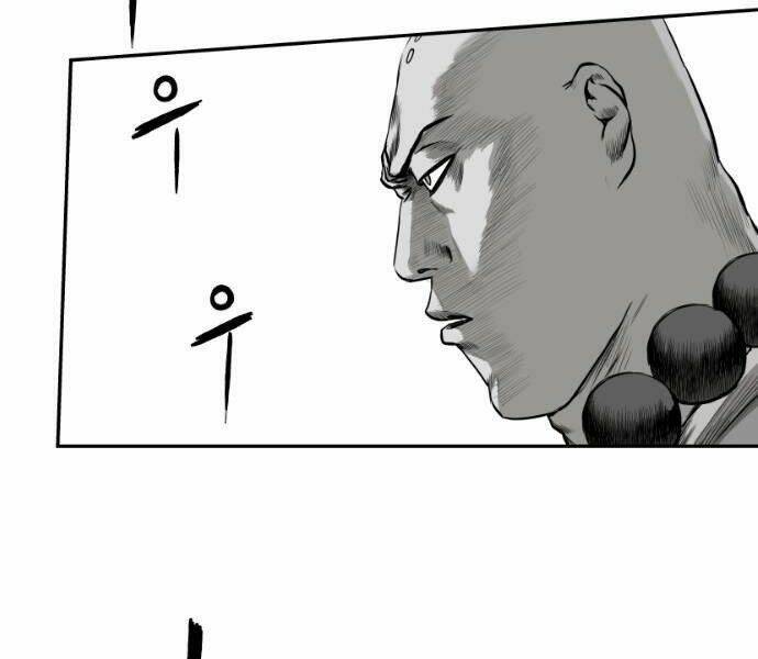 Sát Thủ Anh Vũ - Chapter 73 - Page 163