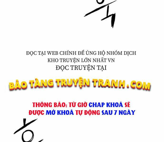 Sát Thủ Anh Vũ - Chapter 73 - Page 165
