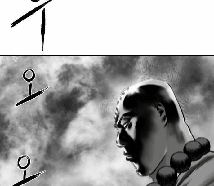 Sát Thủ Anh Vũ - Chapter 73 - Page 166