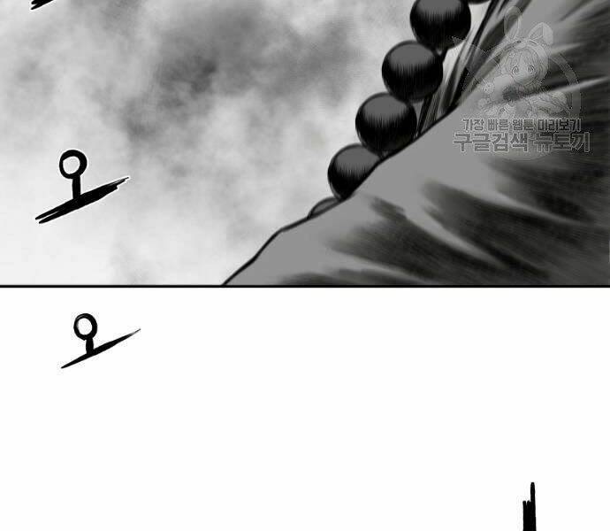 Sát Thủ Anh Vũ - Chapter 73 - Page 167