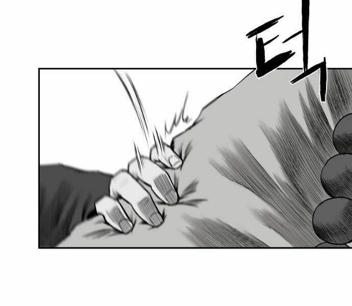 Sát Thủ Anh Vũ - Chapter 73 - Page 168