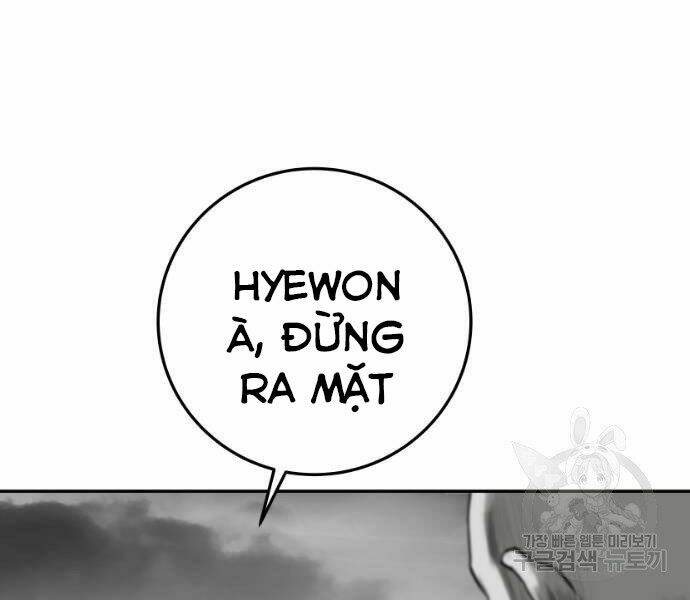 Sát Thủ Anh Vũ - Chapter 73 - Page 169