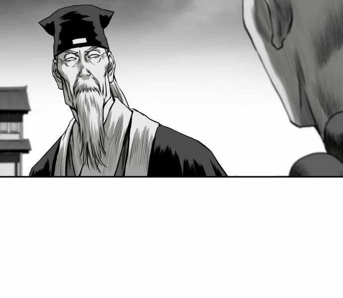 Sát Thủ Anh Vũ - Chapter 73 - Page 170