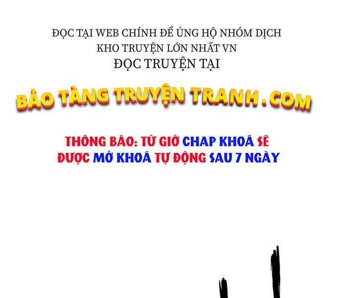 Sát Thủ Anh Vũ - Chapter 73 - Page 171