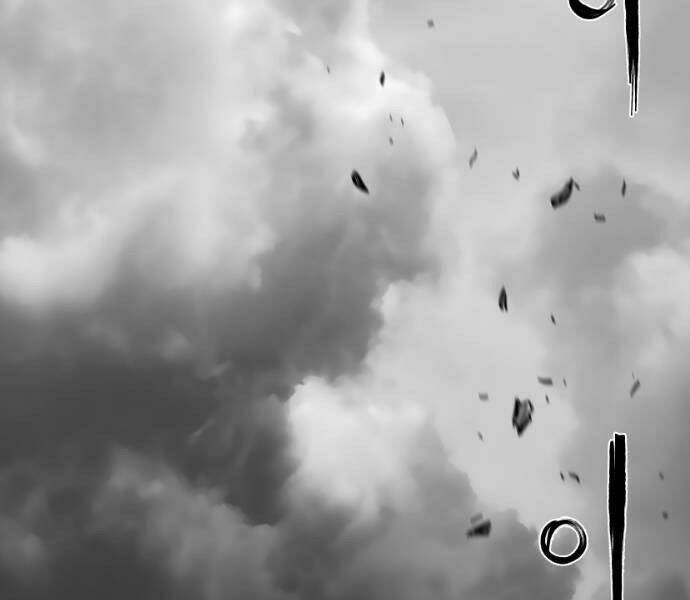 Sát Thủ Anh Vũ - Chapter 73 - Page 173