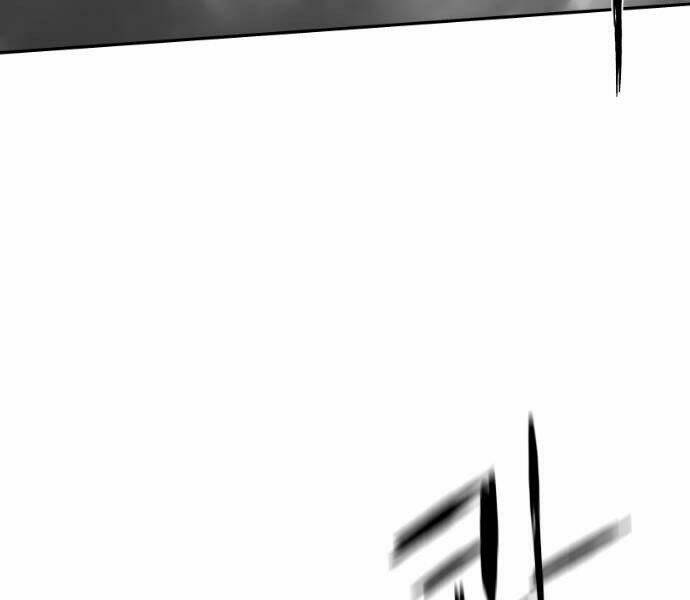 Sát Thủ Anh Vũ - Chapter 73 - Page 174