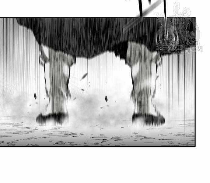 Sát Thủ Anh Vũ - Chapter 73 - Page 175