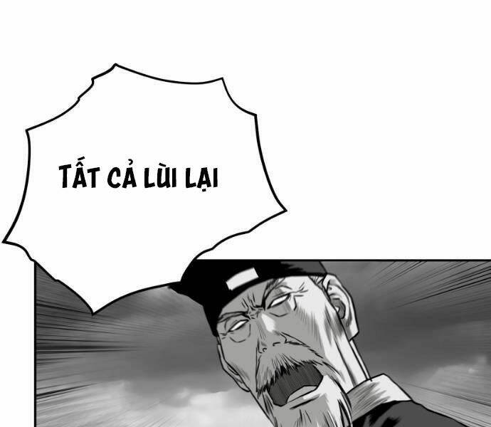 Sát Thủ Anh Vũ - Chapter 73 - Page 176