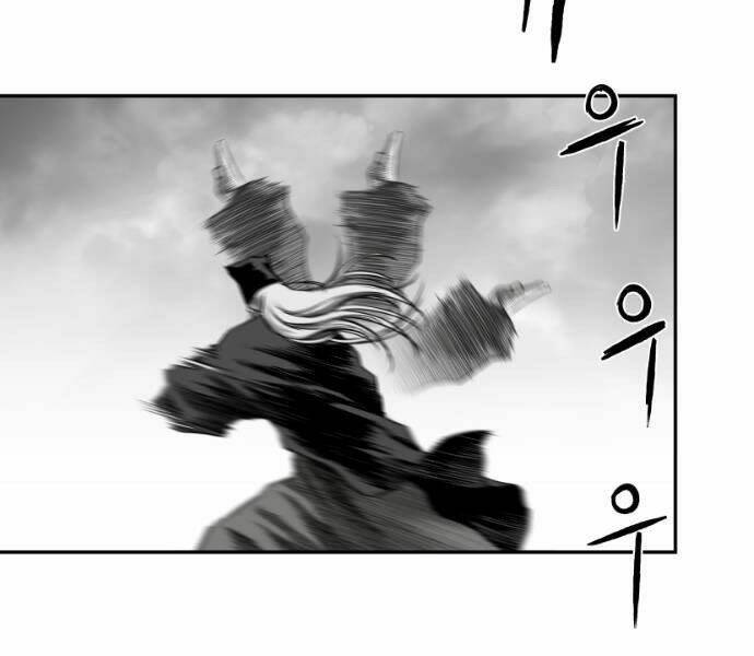 Sát Thủ Anh Vũ - Chapter 73 - Page 178