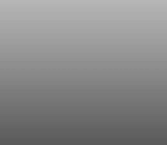 Sát Thủ Anh Vũ - Chapter 73 - Page 17